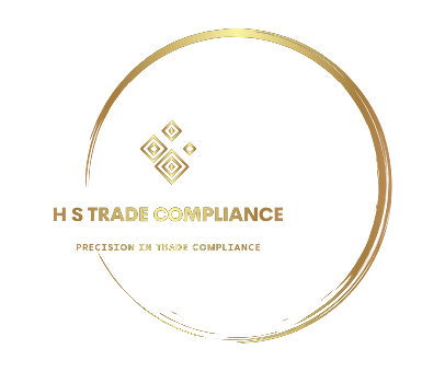 H S Trade Compliance